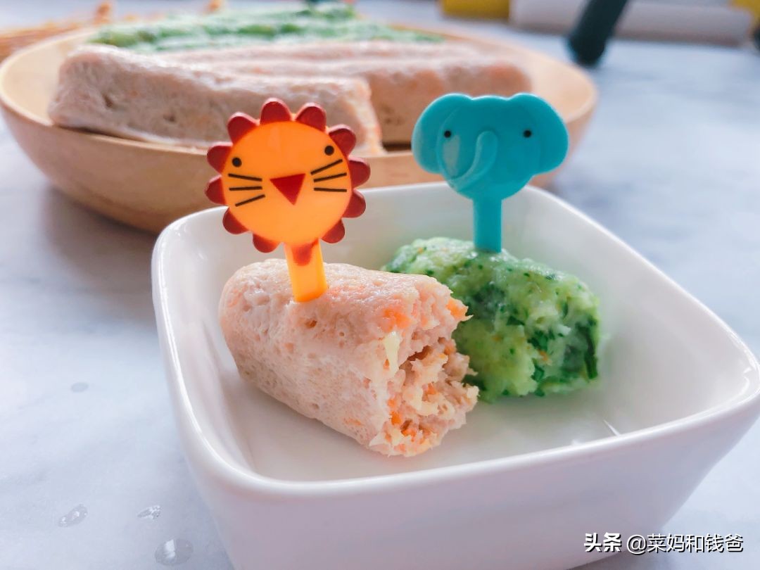 孩子不爱吃肉怎么办试试这6招,孩子不爱吃肉怎么办五岁