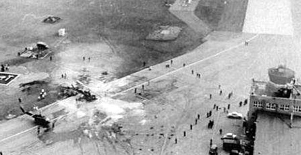 真实事件改编的体育励志电影篮球,真实事件改编体育电影