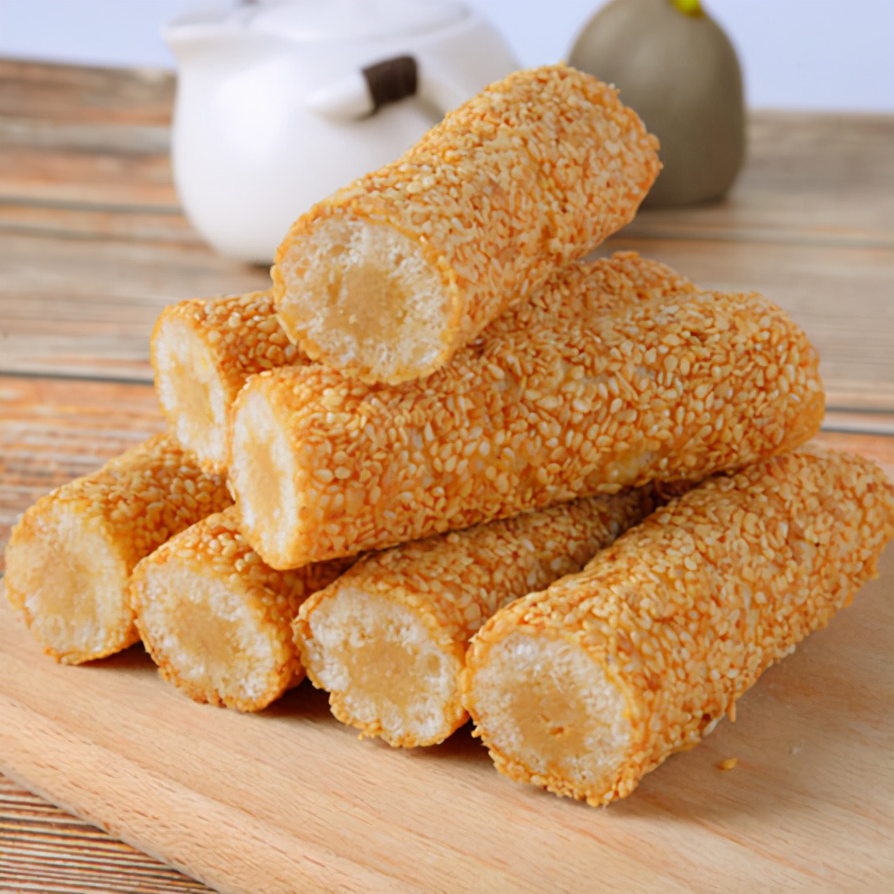 山客生活超市都赚钱吗,山客生活特产加盟