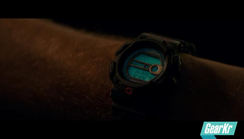 灏忛殣浜庨噹涓殣浜庡競澶ч殣浜庡績,灏忛殣浜庨噹澶ч殣浜庡競鐧剧