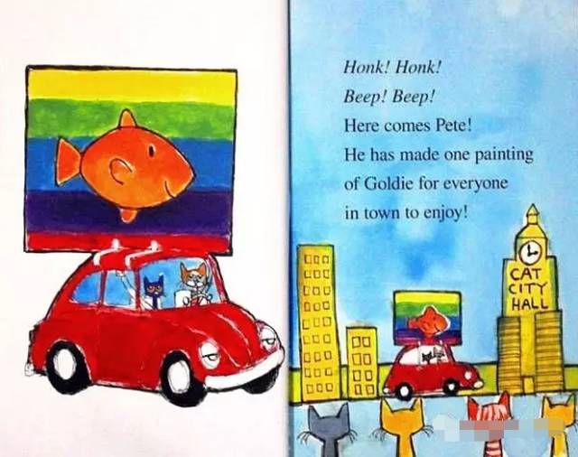 绘本屋,绘本屋儿童