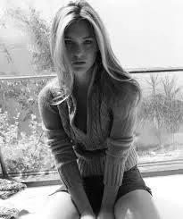 全球征税的典型案例！以色列名模*税逃**罪名成立