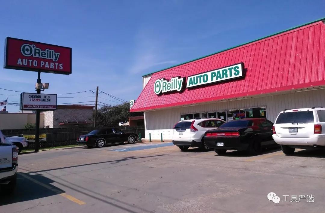 缇庡浗鎵嬪姩宸ュ叿鍝佺墝鎺掕,缇庡浗鍝佺墝宸ュ叿