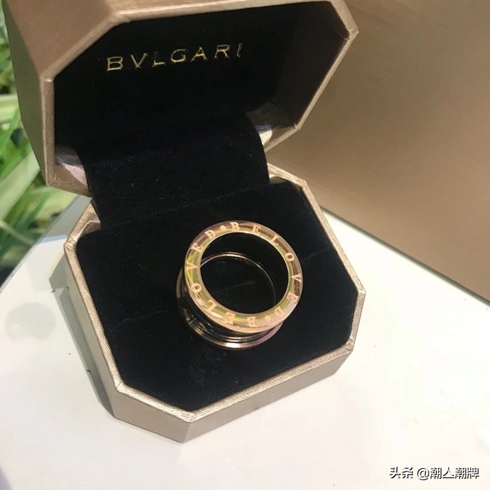 极光之恋关晓彤,极光之恋关晓彤大屏幕