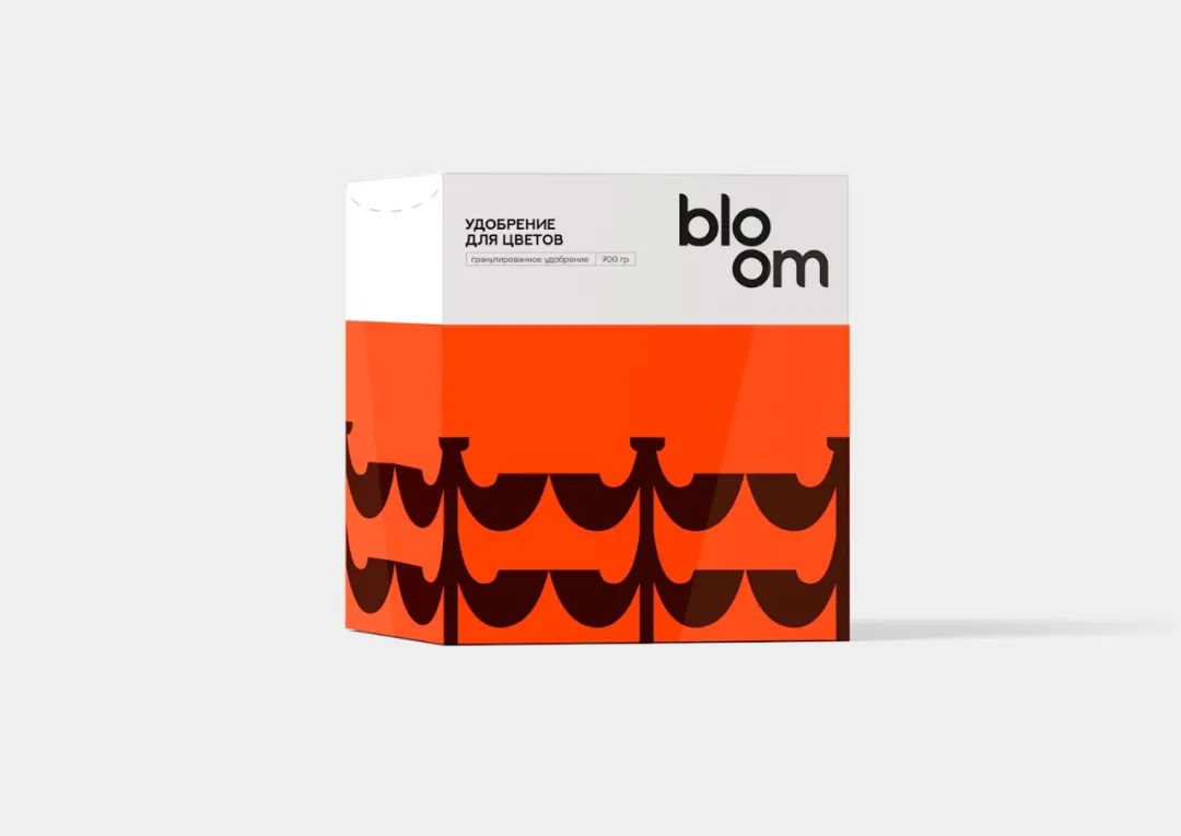 农产品创意包装设计,农产品包装设计创意点