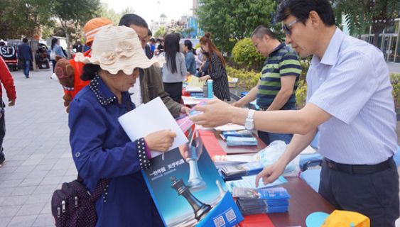 只需几百元钱，外包你的营销部给脑细胞（报名超火爆）