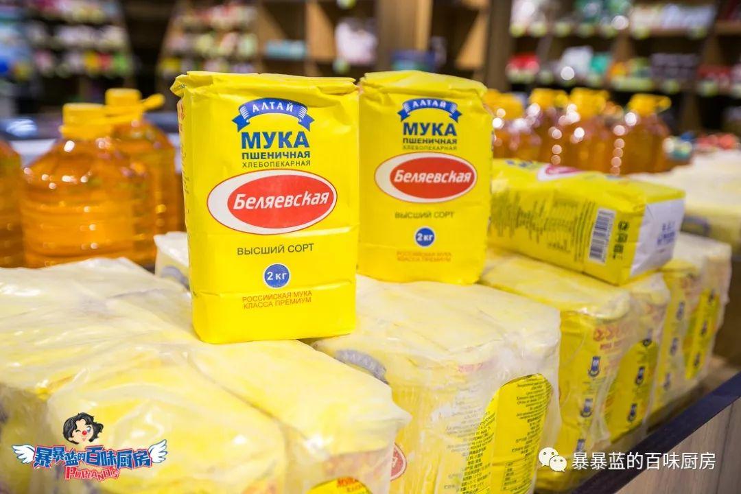 这是什么神仙超市？万象城的品质堪比五爱的价格！奶茶1元喝