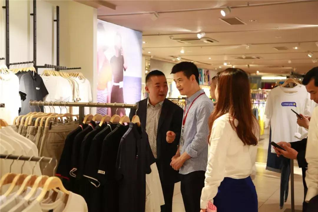 欠债400万翻身的真实案例,欠很多钱不敢回去过年