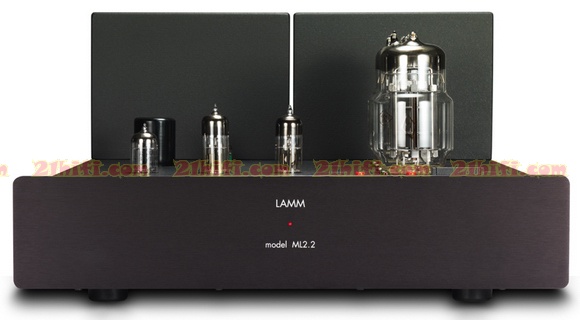 十大入门级hifi功放价格,听hifi的av功放哪个品牌好