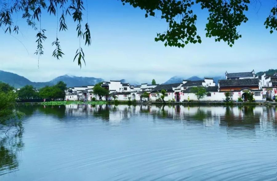 国学经典十句精华,人生必读的十大国学经典