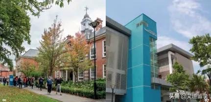 南安普顿大学一跃成为世界排名榜上的黑马院校，背后实力是有多强