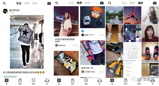 毒app新手教程,毒毒app怎么样