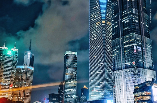 武汉怎么样,武汉专家早期预测