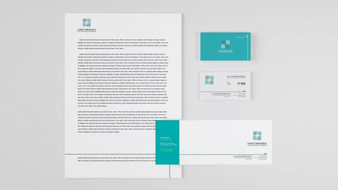 医疗商标logo设计,医疗养老护理公司logo