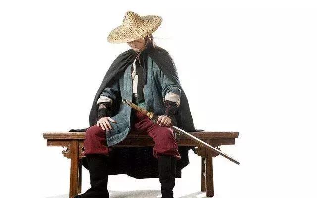 纳雍瑞城欧府户型设计图,纳雍瑞城欧府169平