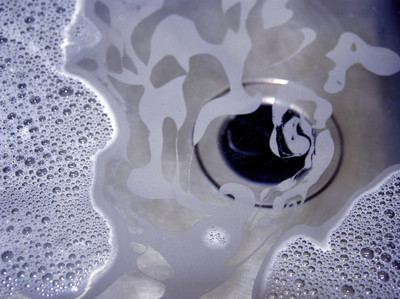 洗衣液中的有毒成分,目前市面上的洗衣液危害