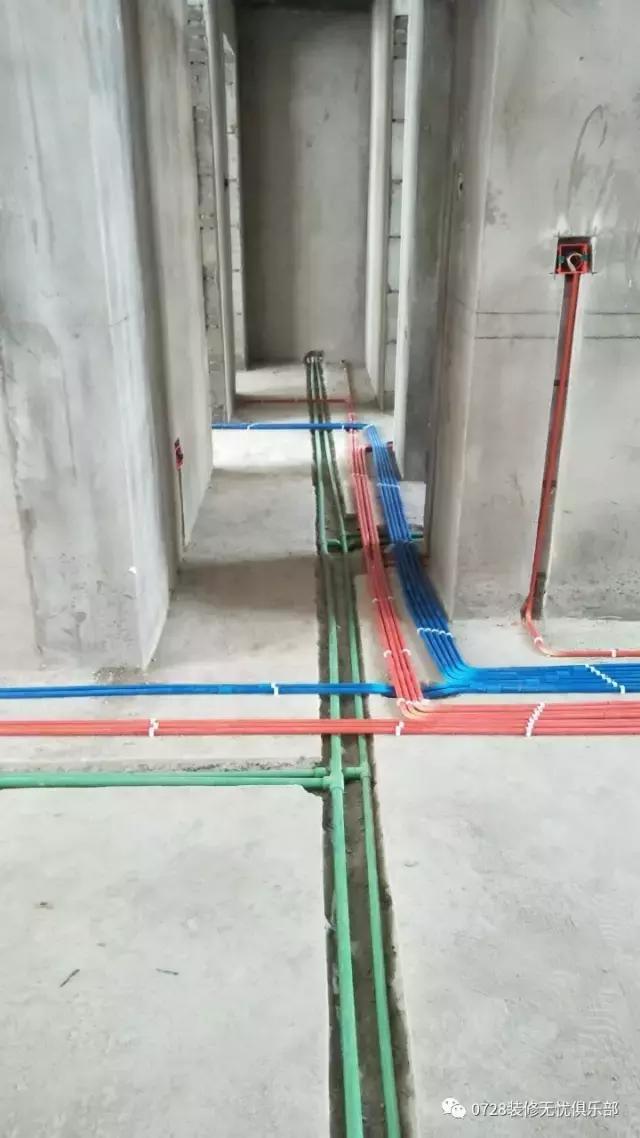 水利水电工程模板施工规范,水电施工规范和验收标准有哪些