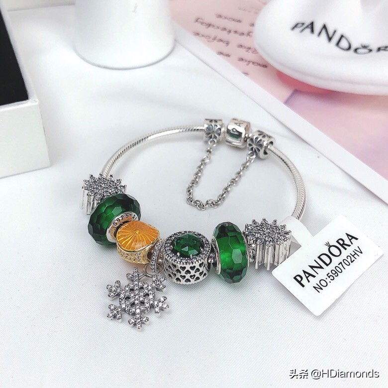 潘多拉阵容最强搭配,潘多拉十大系列