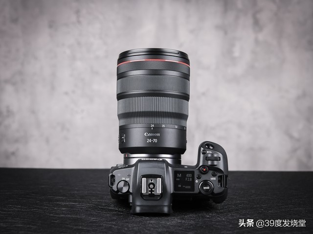佳能大三元rf24,佳能大三元rf24-70