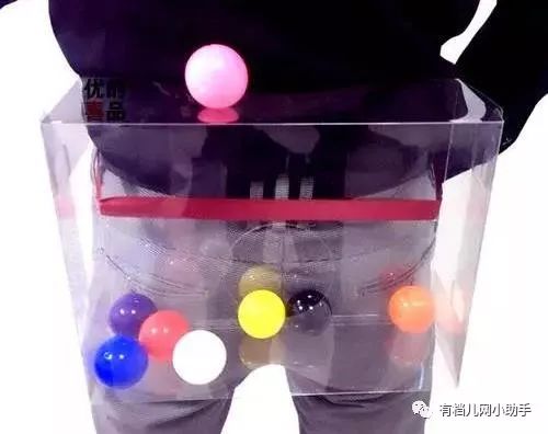 结婚堵门游戏有哪些攻略,结婚堵门游戏耍大牌怎么玩