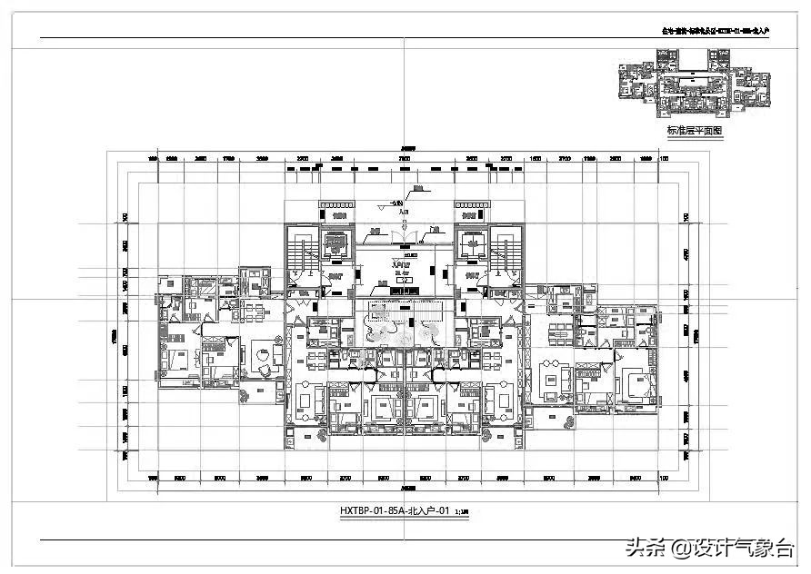 最新高层住宅消防规定,最新小高层消防规定