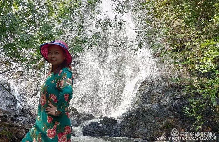 福建长汀最好玩的地方在哪里,福建长汀最好玩的地方在哪里呀