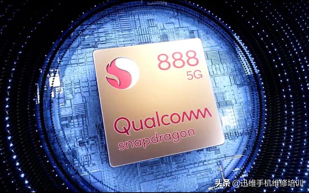 最新出的华为p50为什么没有5g版,不考虑5g华为p50怎么样