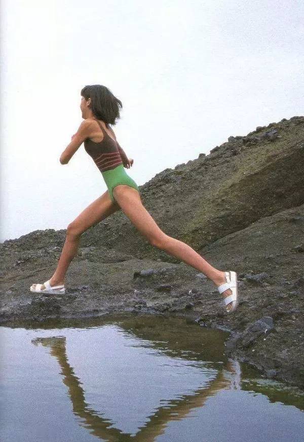 最美好的夏天长泽雅美,长泽雅美颜值