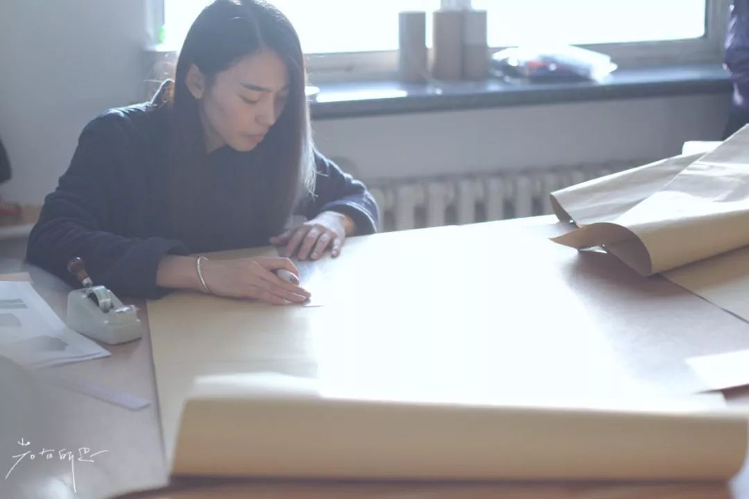 三天二夜｜一个7块钱的鸡架，引发的72小时盛京之旅