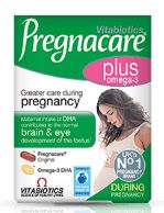 英淘｜老司机告诉你英国什么最值得买！是的我买过