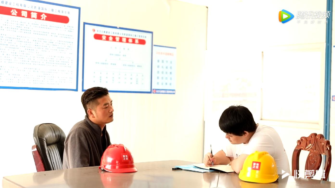 最新款三一39米泵车,三一泵车46米c8和E系列怎么区分