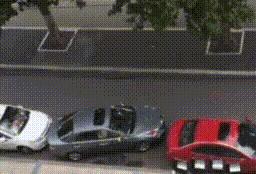 我在学校超市买了一包南京煊赫门收了我19块，我该怎么举报