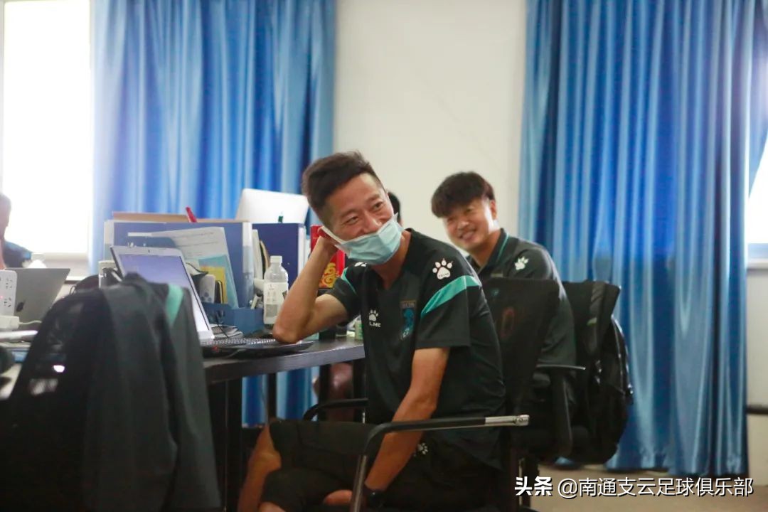 支云青训培训,支云青训咨询