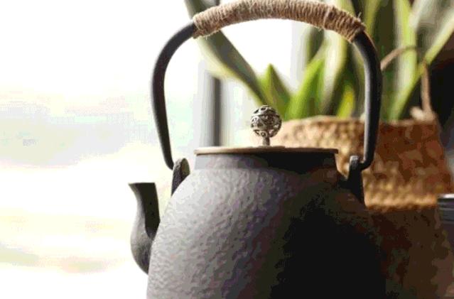 藏于稻田竹海中的增城轻奢民宿,广州增城中新镇三天两夜民宿推荐