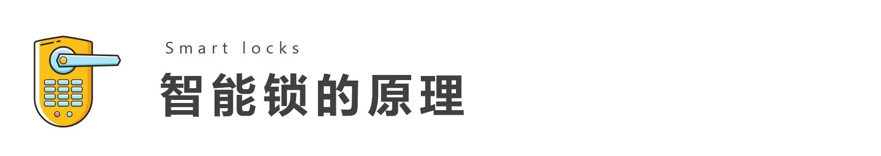 德施曼全自动智能锁指纹锁密码锁,密码指纹锁防盗吗