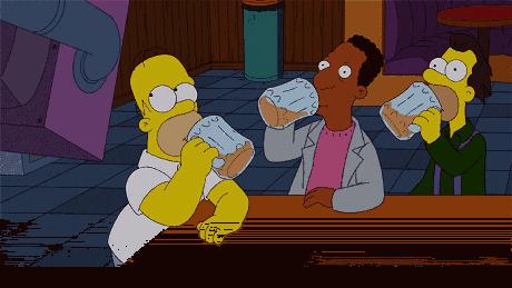 韶关有哪些体育场免费开放,韶关体育中心项目