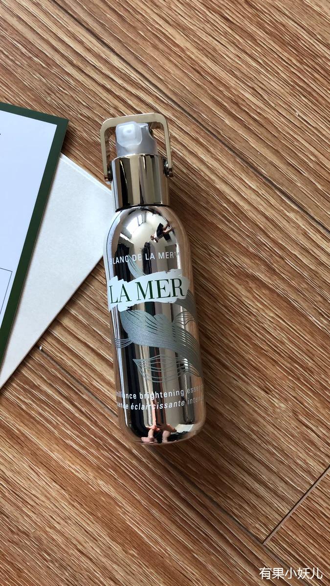 宅家指南消除无聊的最好办法是,宅家无聊看什么