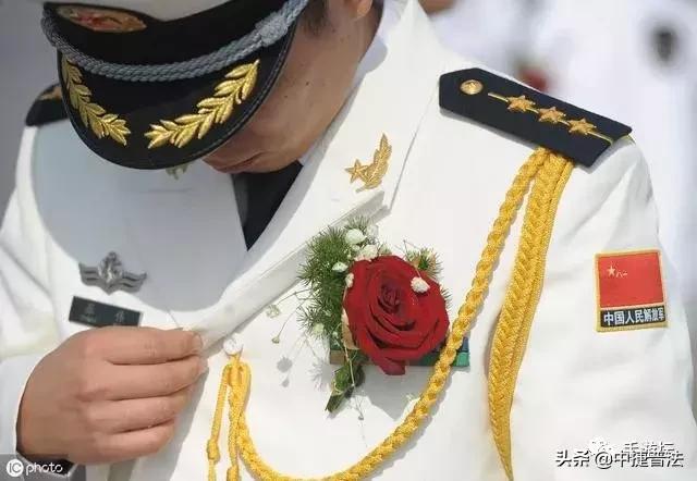 军婚是所有婚姻中至高无上的存在,军婚是最坚固的婚姻