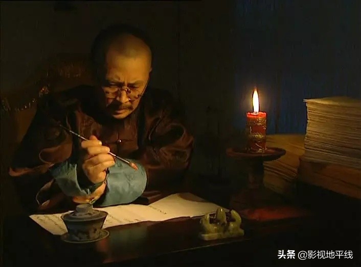 这几部9分以上的电视剧你看了吗,这9部电影绝对是经典