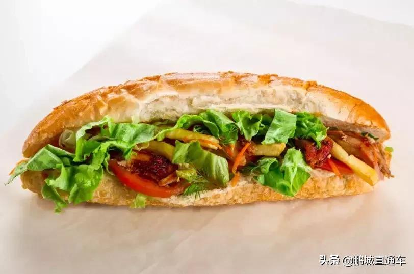 深圳平均工资2021平均工资标准,深圳平均工资标准怎么来的