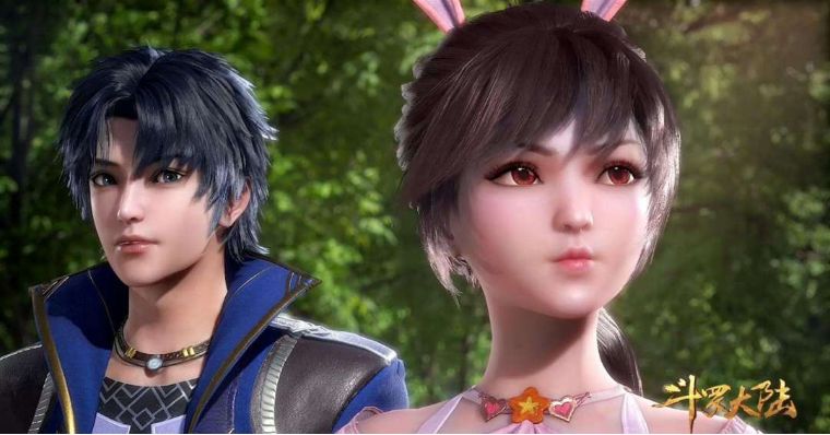 动漫战力排名一拳超人排在第几名,一拳超人和海贼王哪个火