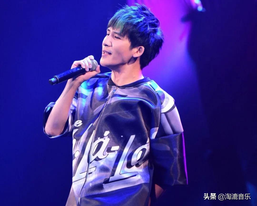 一首牛气冲天的歌,国潮中国风哪吒