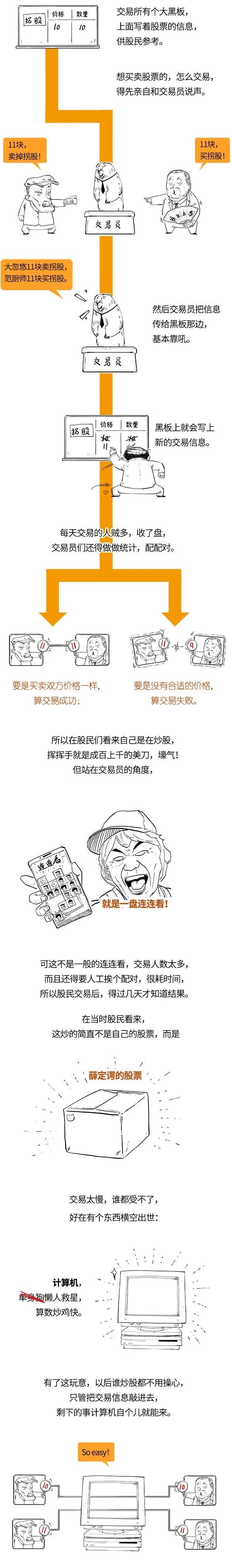 黑色星期一的恐怖歌曲,黑色星期一电影完整版