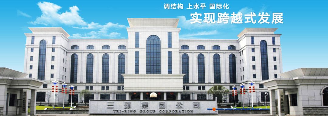 武汉十大赚钱行业,湖北十大最赚钱的公司