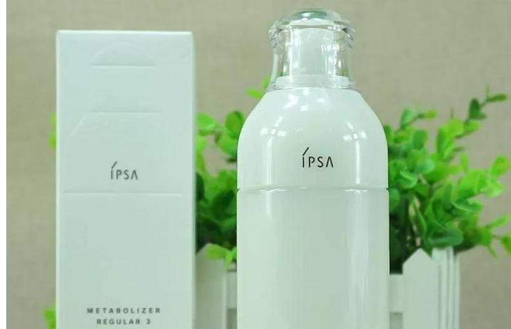 希思黎全能乳液口碑好,测评希思黎全能乳液有用吗