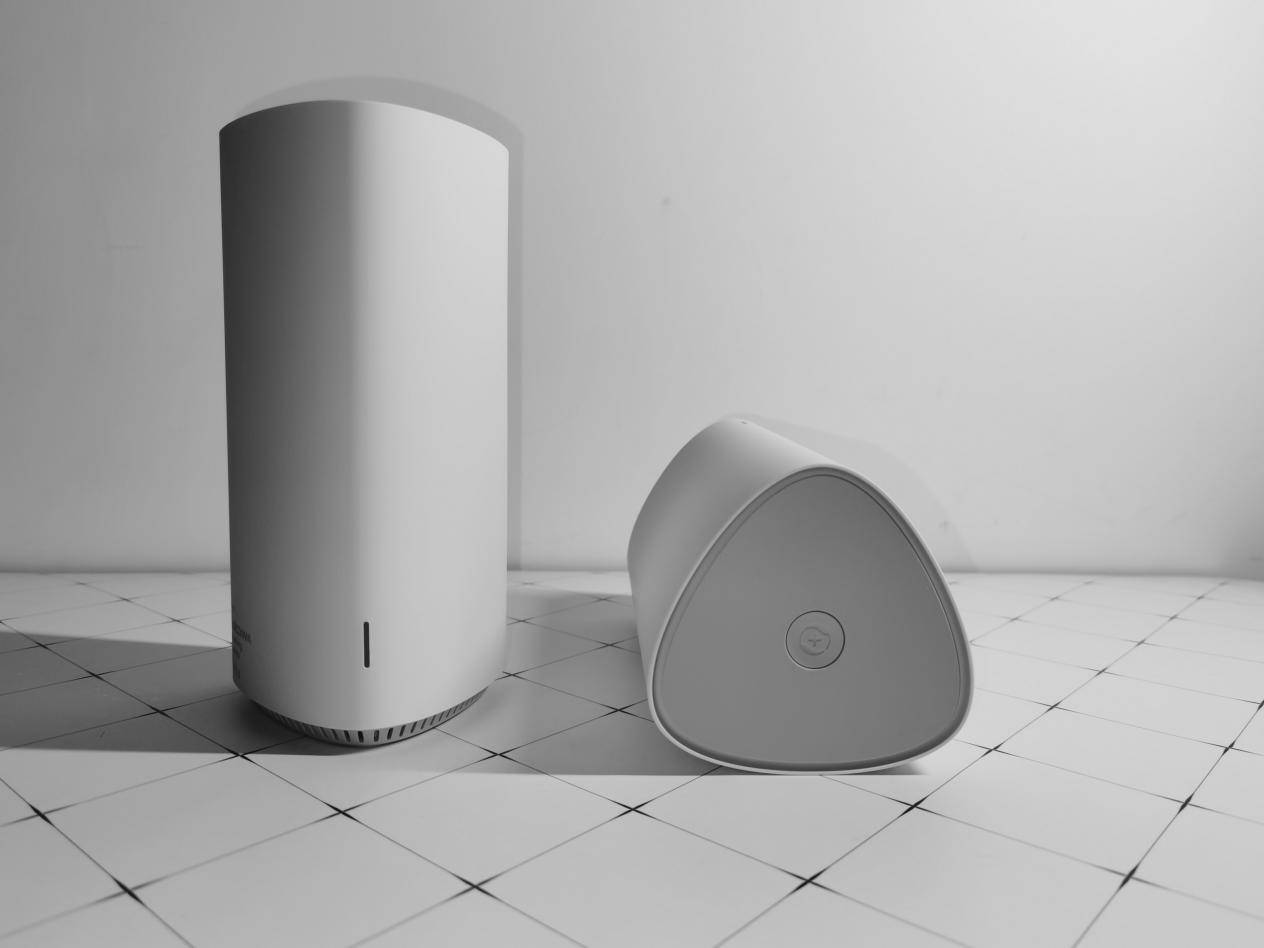 360wifi6全屋路由组网,360wifi6全屋路由器测评