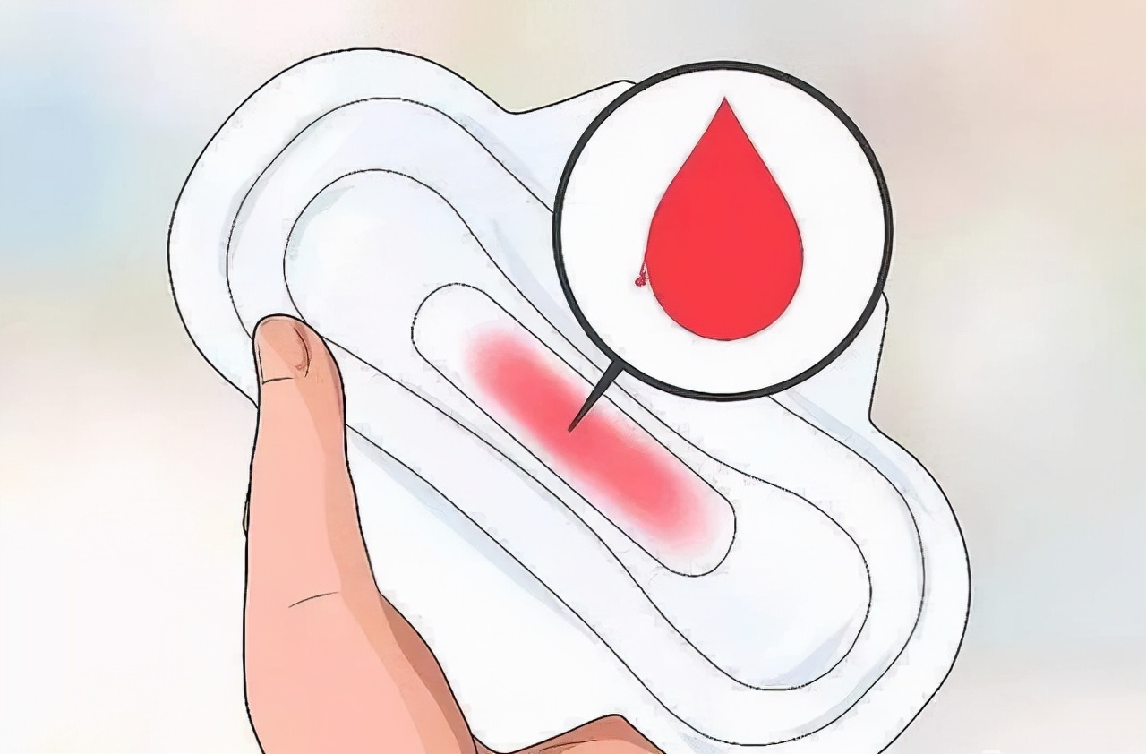 45岁女性得宫颈癌的概率高吗,45岁女性患宫颈癌的几率