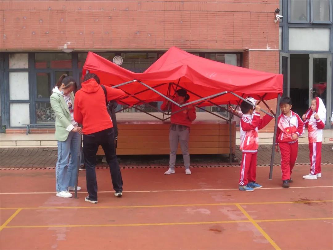 龙腾虎跃展英姿,龙腾虎跃展宏图