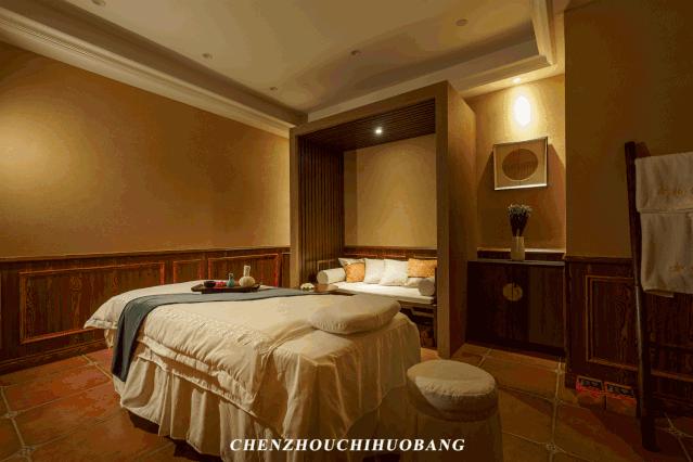 郴州市桂阳县金皇酒店,郴州市北湖区金皇酒店