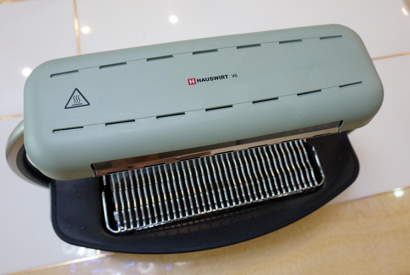 吹着空调吃烤肉空调有味道,吹着空调吃着烤肉